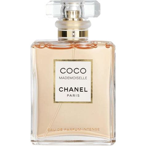 chanel mademoiselle woolworths|chanel perfume woolworths.